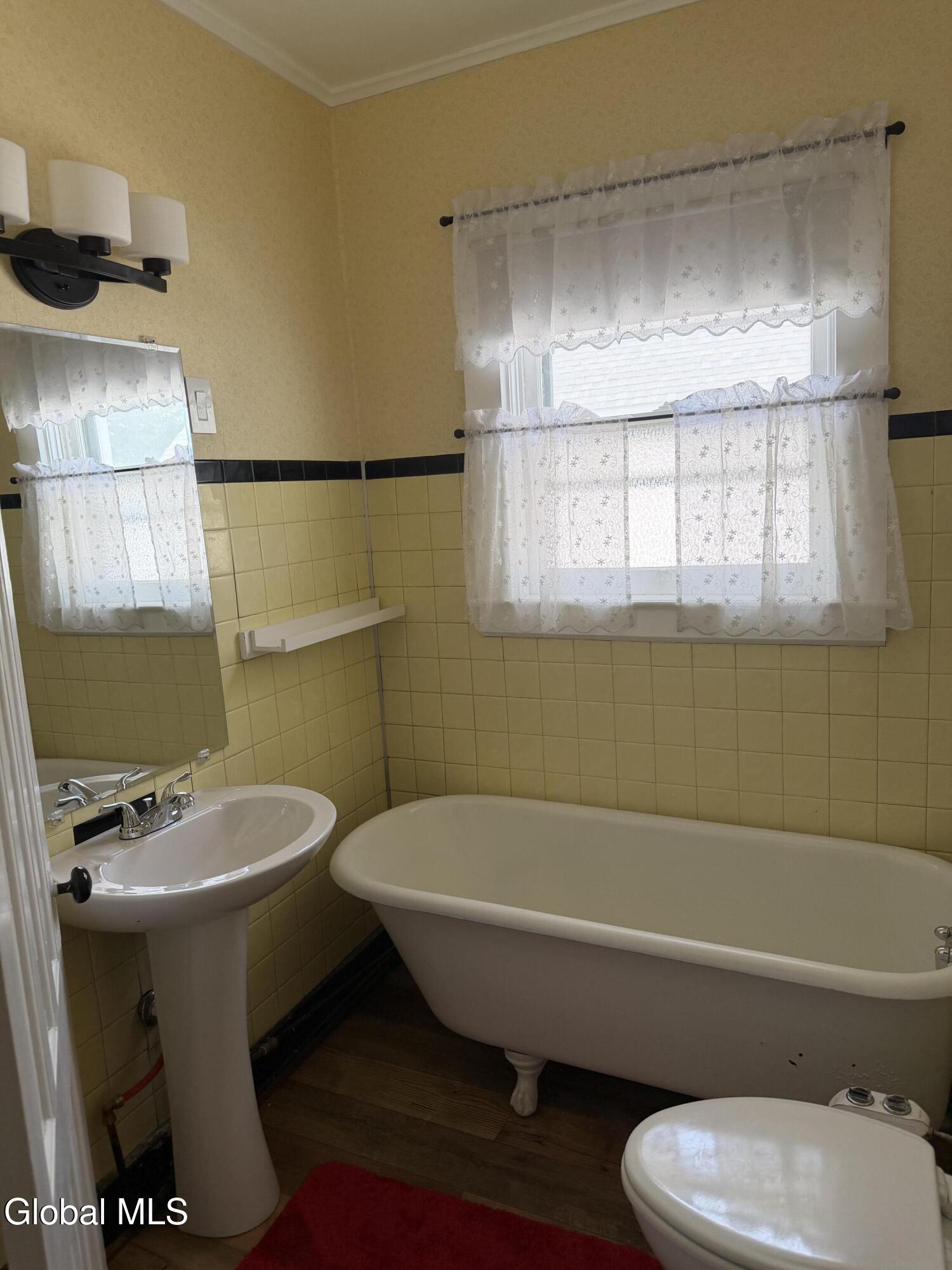 52 Walnut Street Glens Falls NY 12801