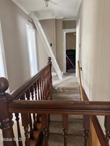 52 Walnut Street Glens Falls NY 12801
