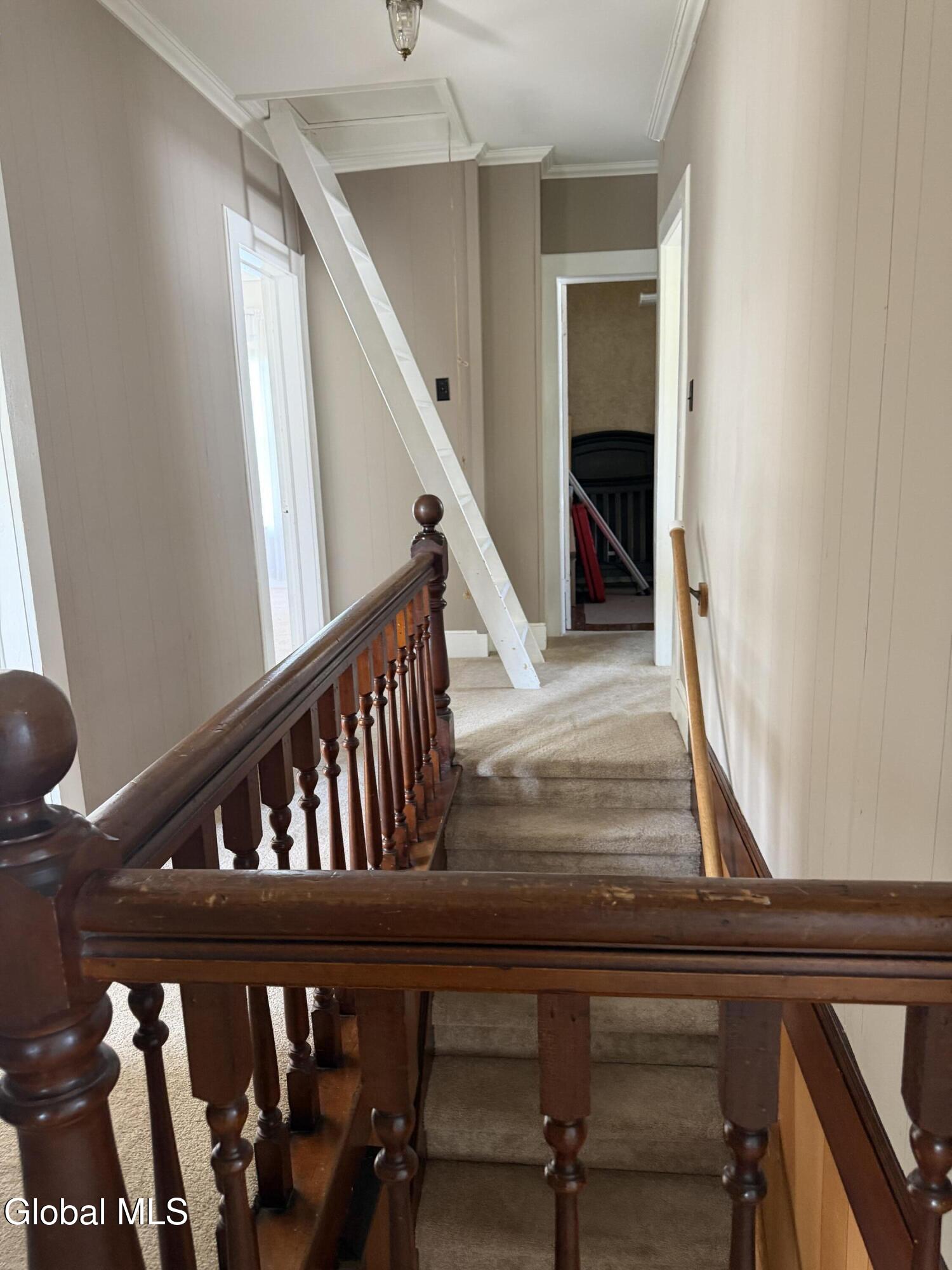 52 Walnut Street Glens Falls NY 12801