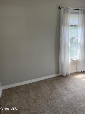 52 Walnut Street Glens Falls NY 12801