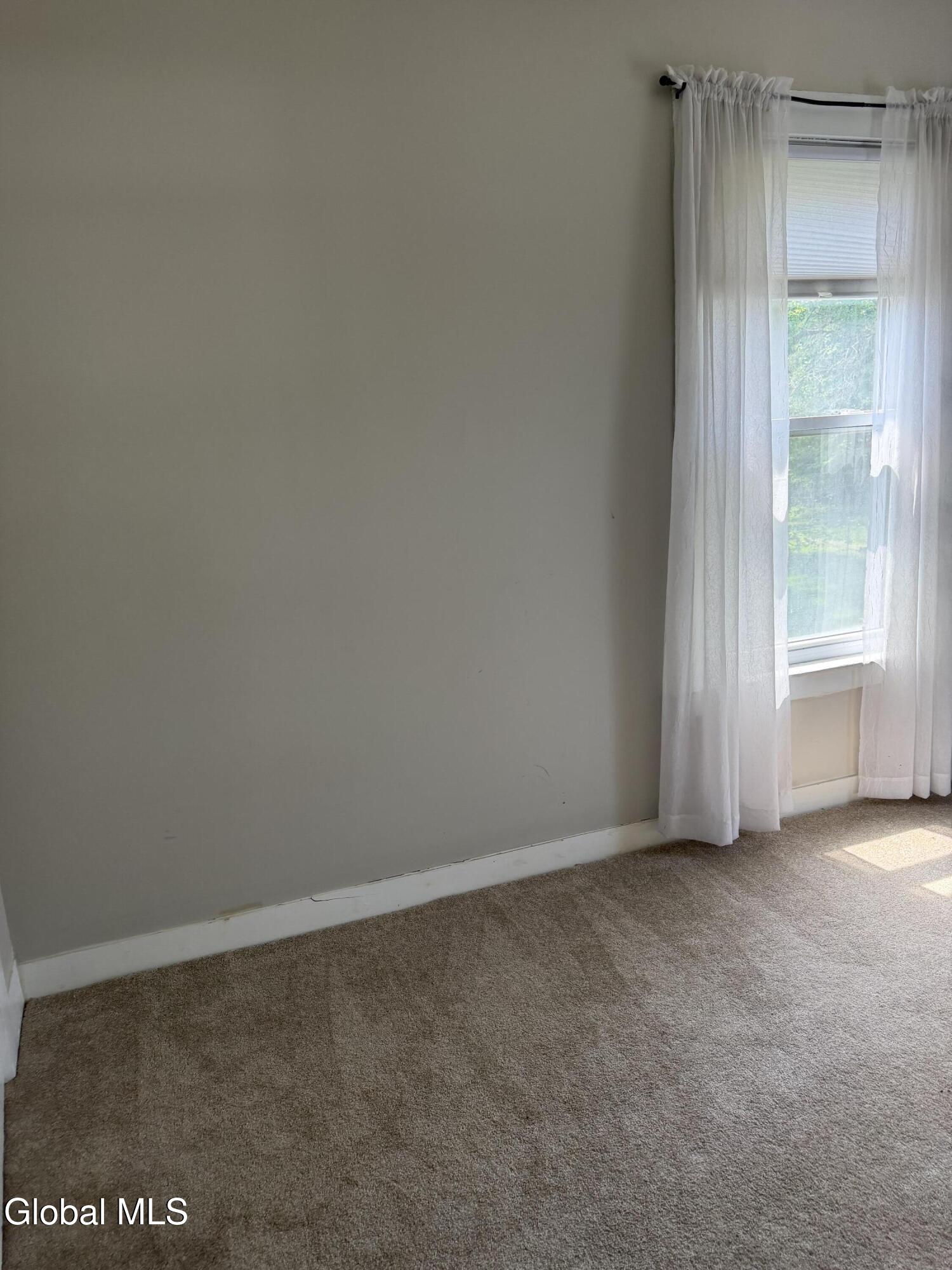 52 Walnut Street Glens Falls NY 12801