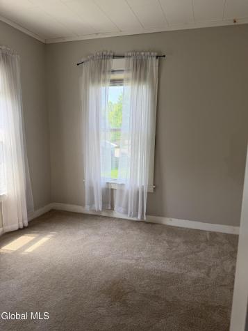 52 Walnut Street Glens Falls NY 12801