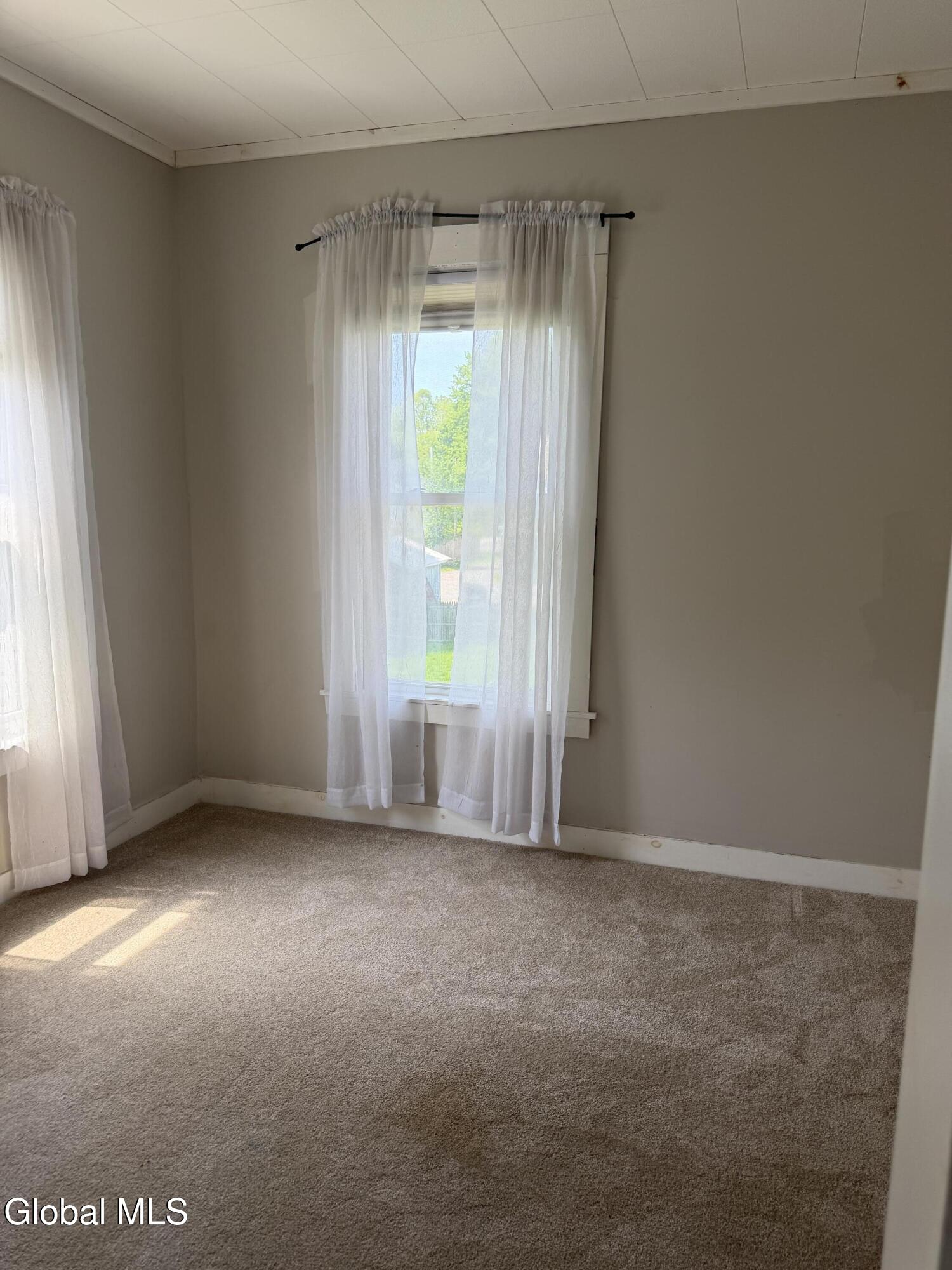 52 Walnut Street Glens Falls NY 12801