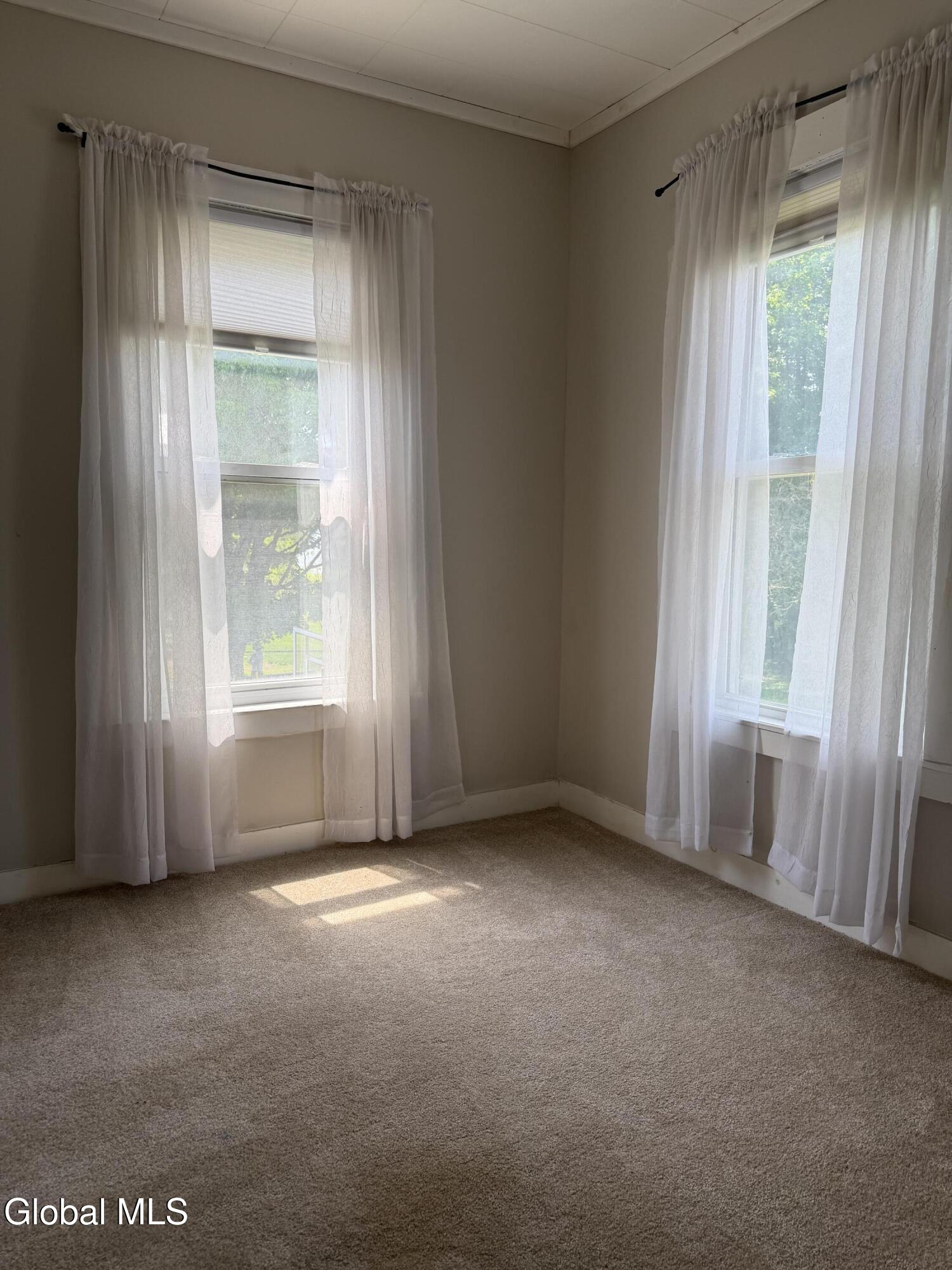 52 Walnut Street Glens Falls NY 12801
