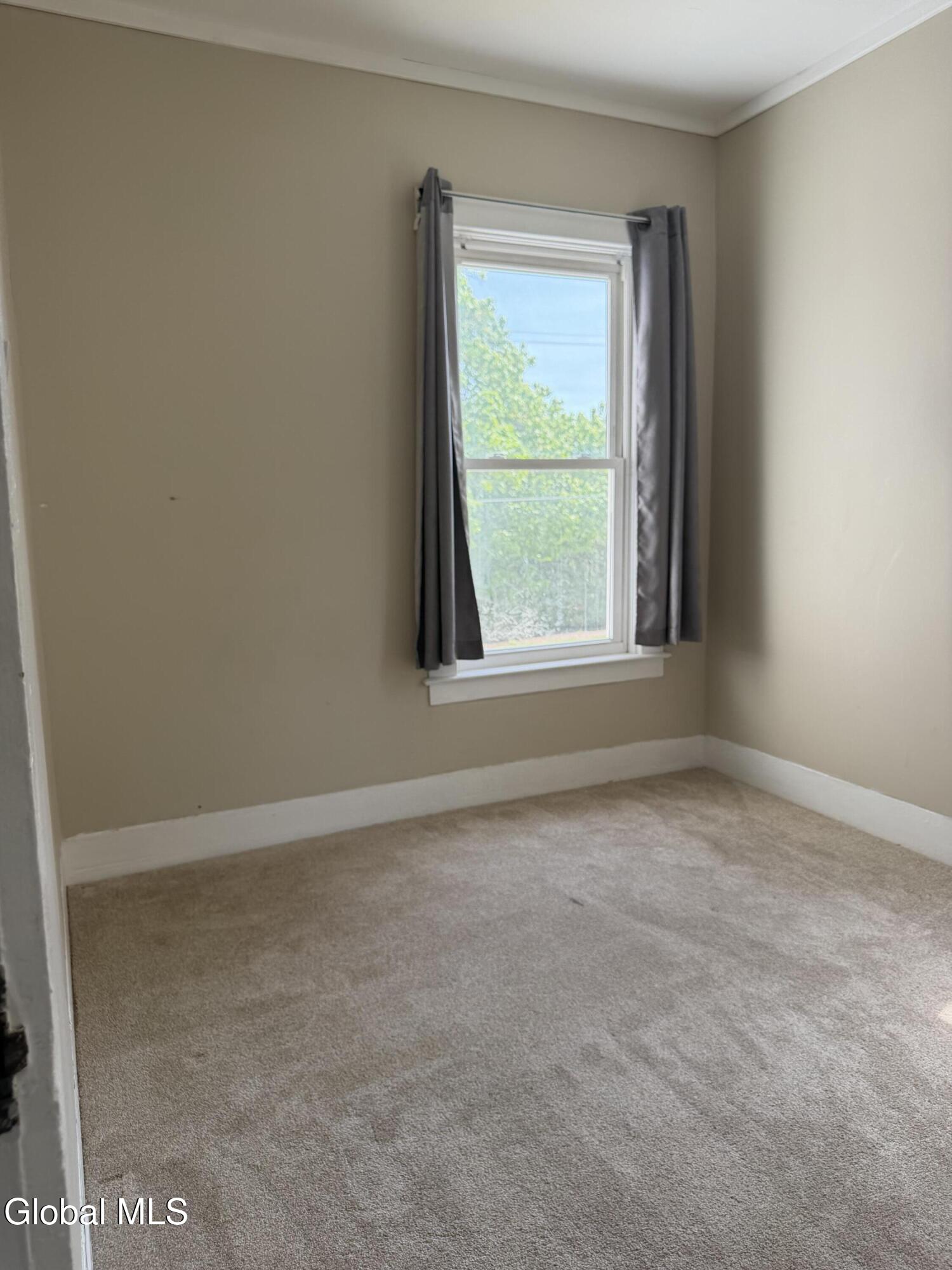 52 Walnut Street Glens Falls NY 12801
