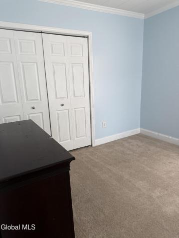 52 Walnut Street Glens Falls NY 12801