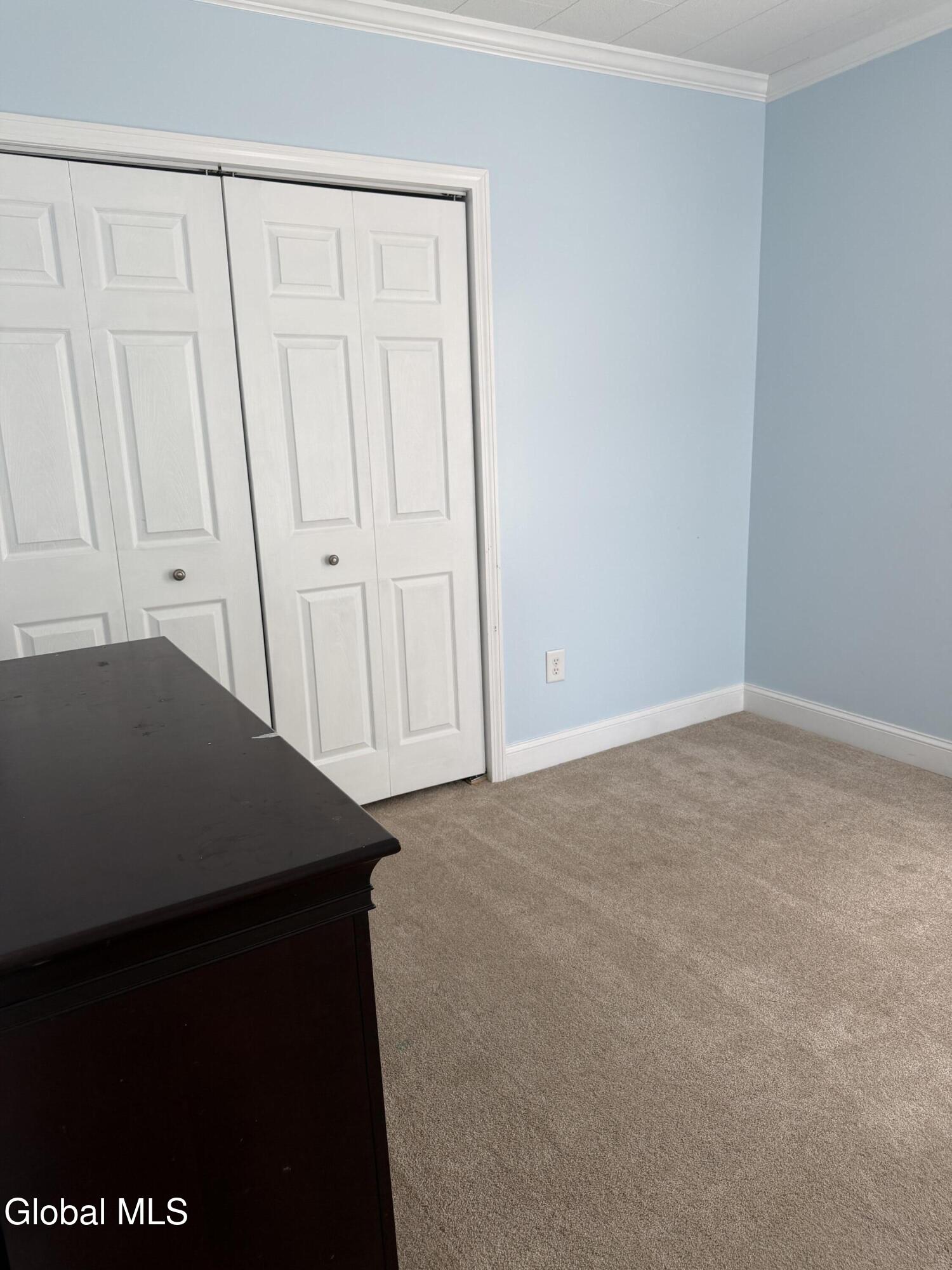52 Walnut Street Glens Falls NY 12801