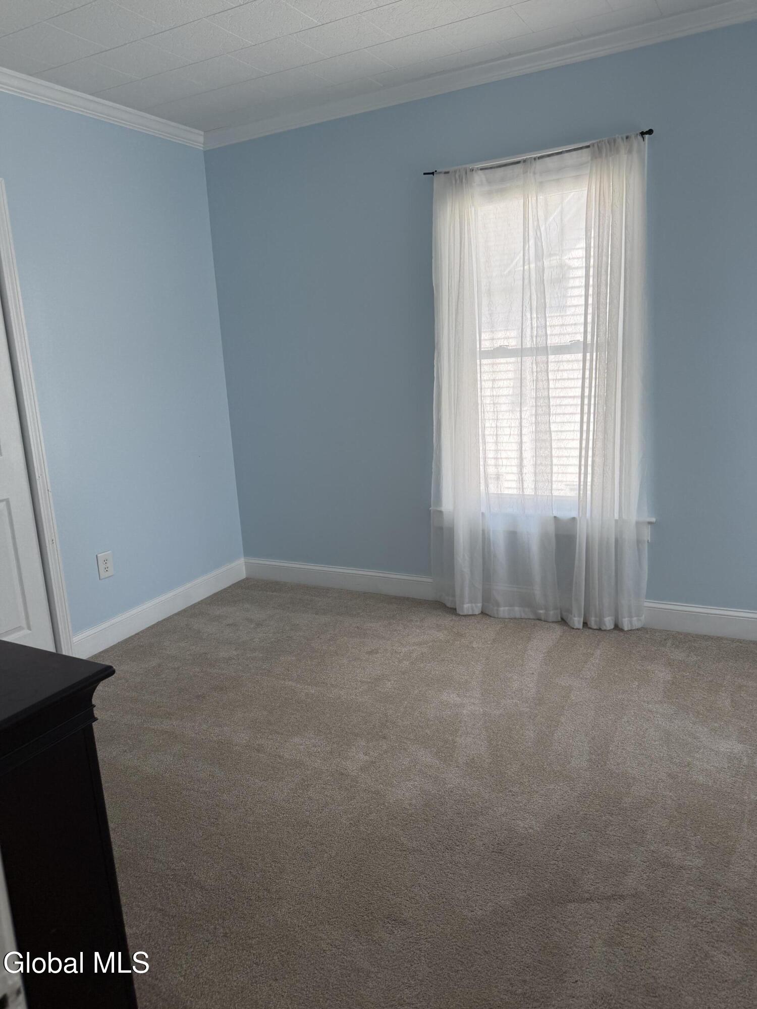 52 Walnut Street Glens Falls NY 12801