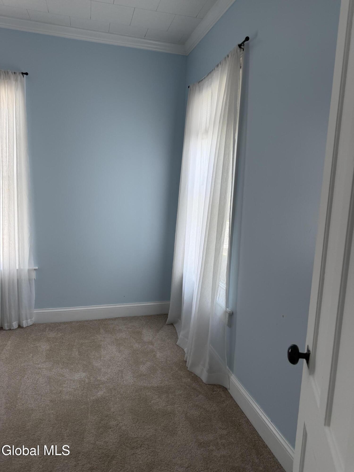 52 Walnut Street Glens Falls NY 12801