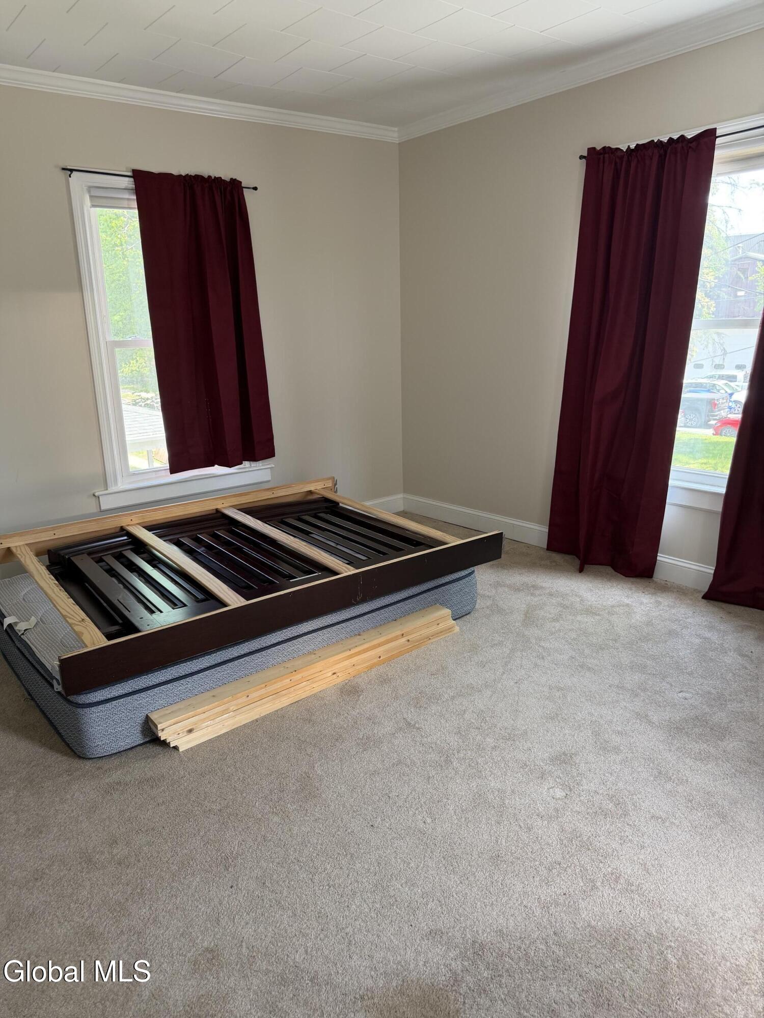 52 Walnut Street Glens Falls NY 12801