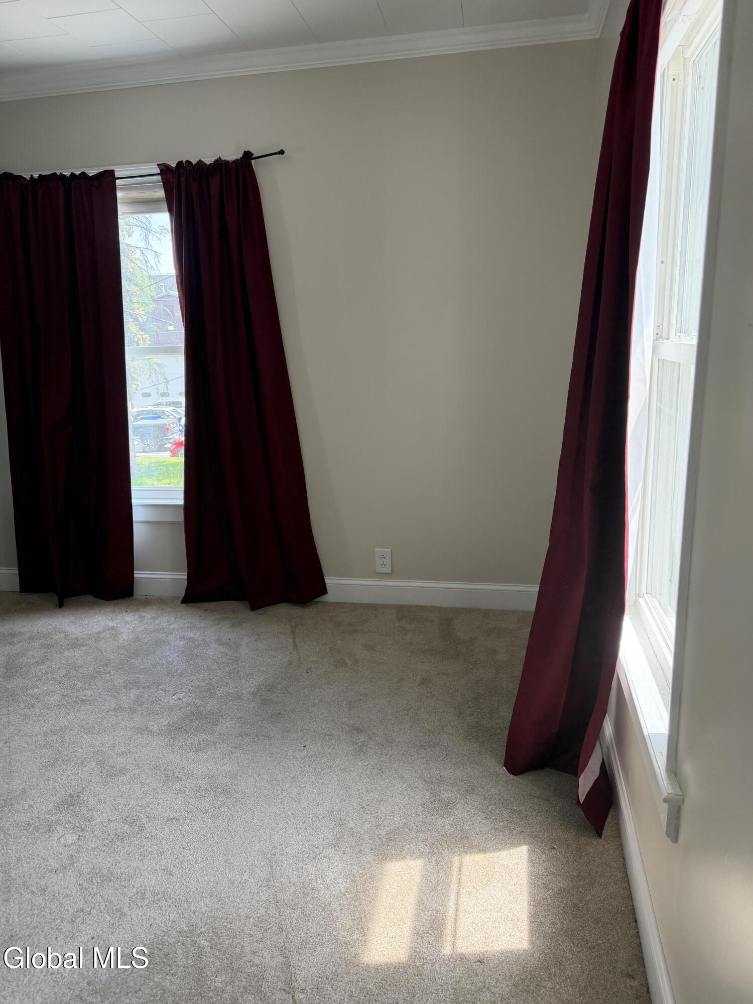 52 Walnut Street Glens Falls NY 12801
