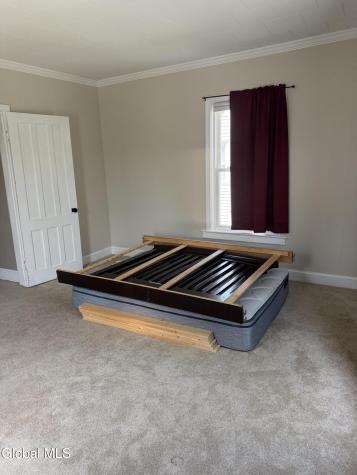 52 Walnut Street Glens Falls NY 12801