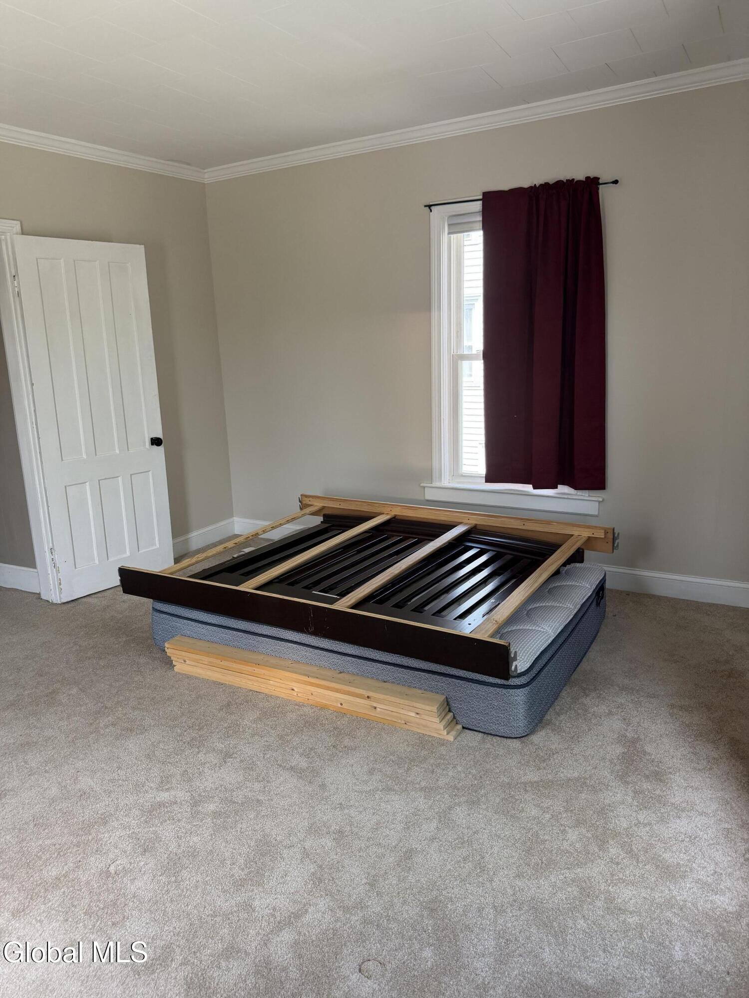 52 Walnut Street Glens Falls NY 12801