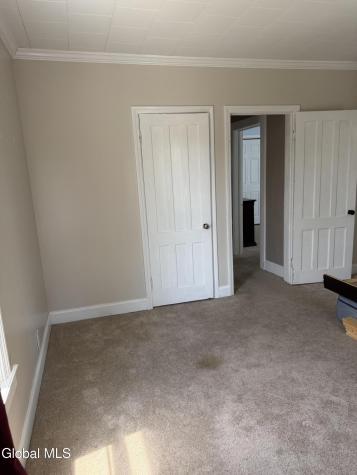 52 Walnut Street Glens Falls NY 12801