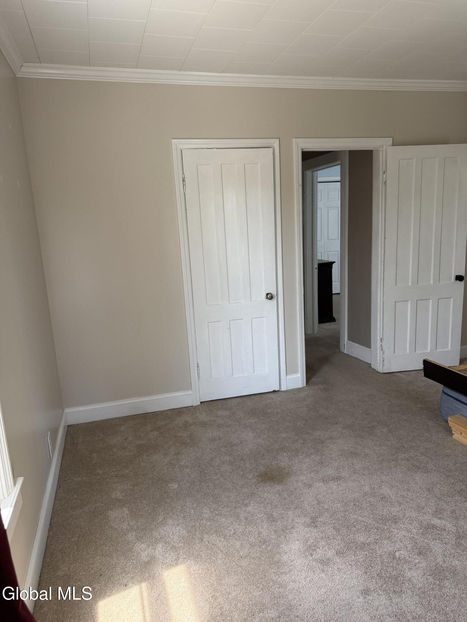 52 Walnut Street Glens Falls NY 12801