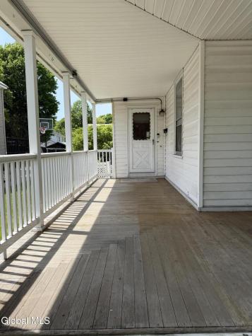 52 Walnut Street Glens Falls NY 12801