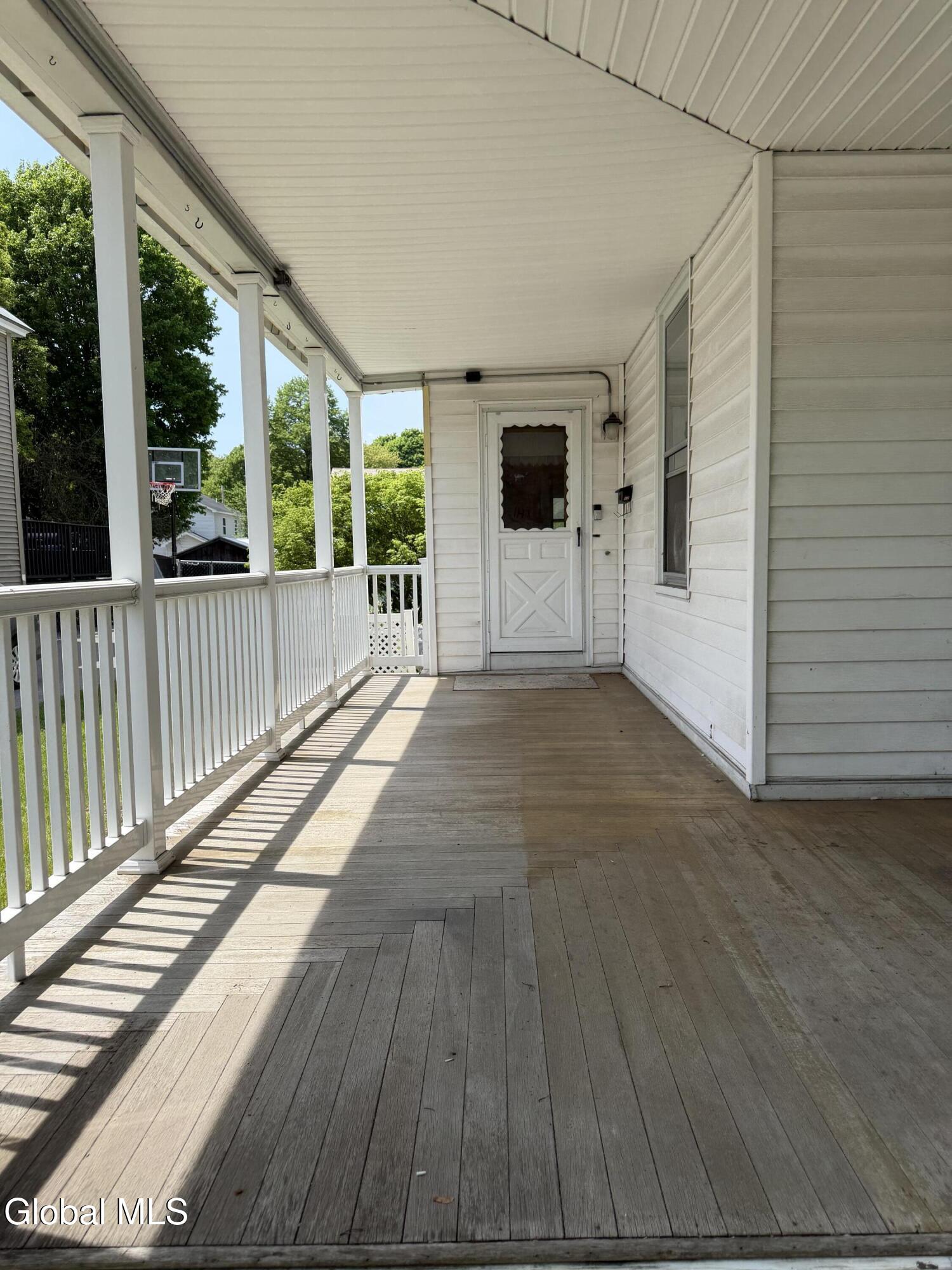 52 Walnut Street Glens Falls NY 12801