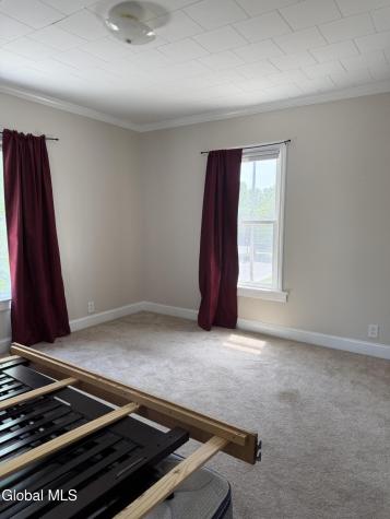 52 Walnut Street Glens Falls NY 12801