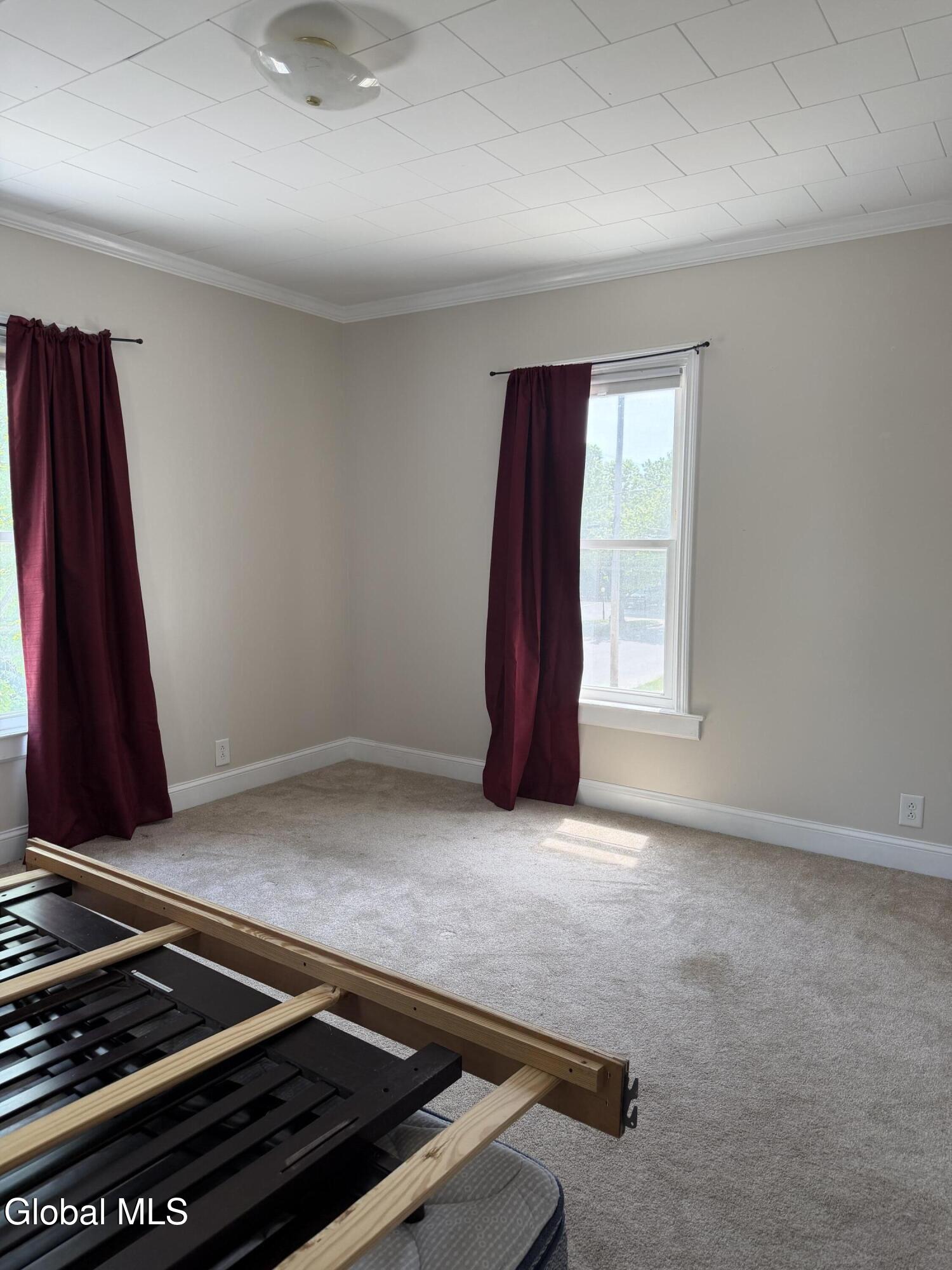 52 Walnut Street Glens Falls NY 12801