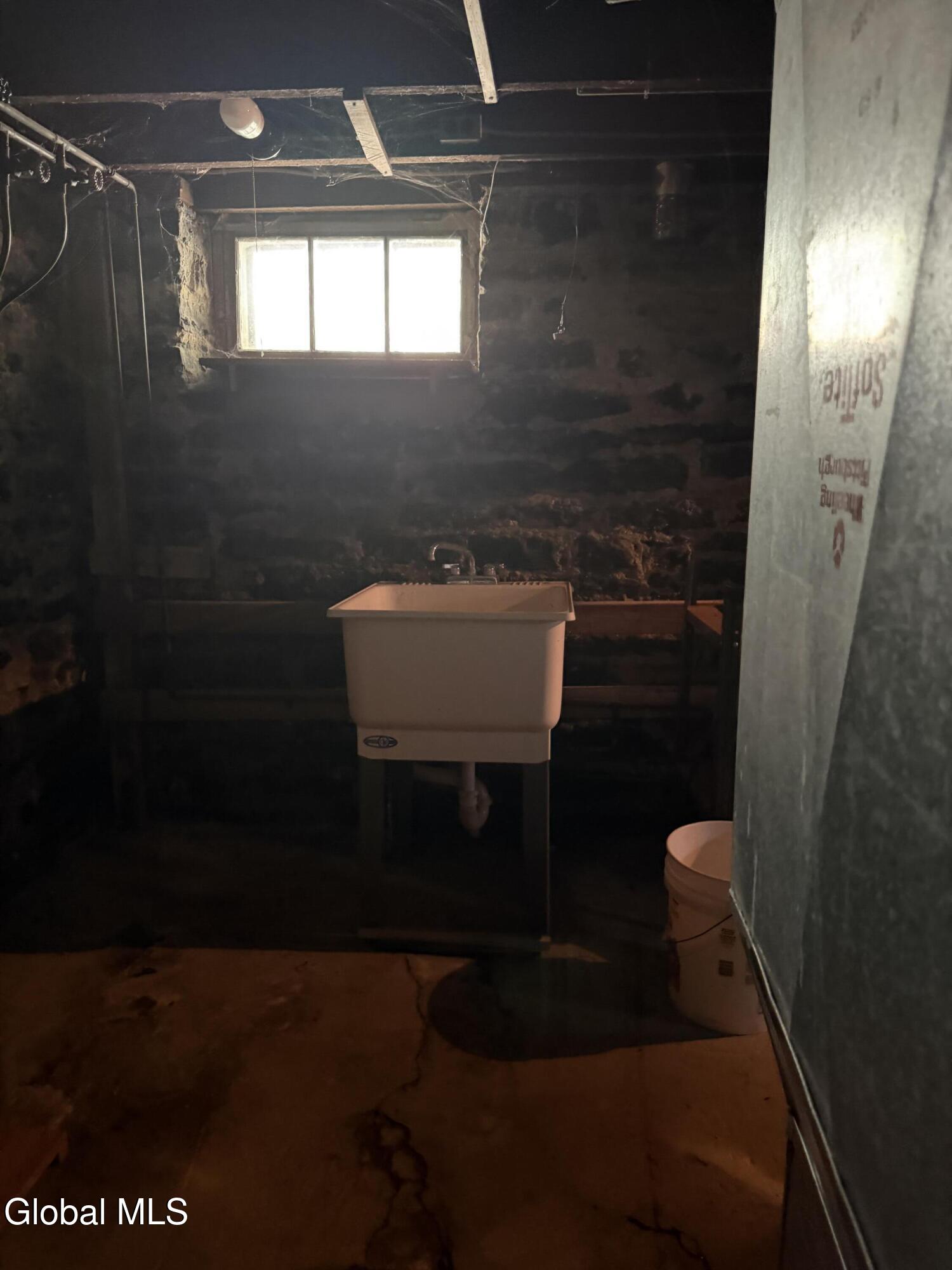 52 Walnut Street Glens Falls NY 12801