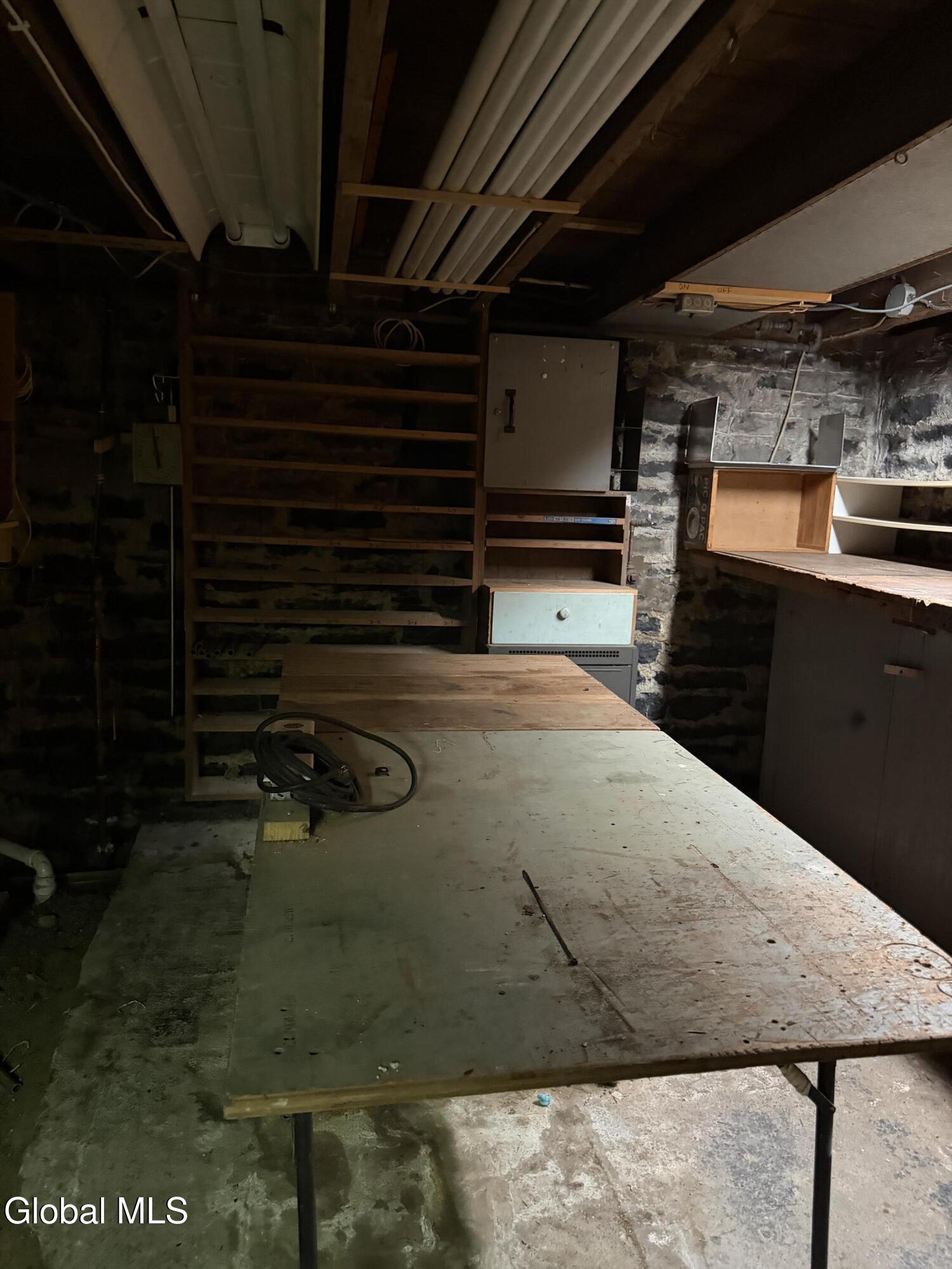 52 Walnut Street Glens Falls NY 12801