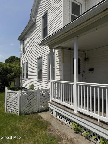 52 Walnut Street Glens Falls NY 12801