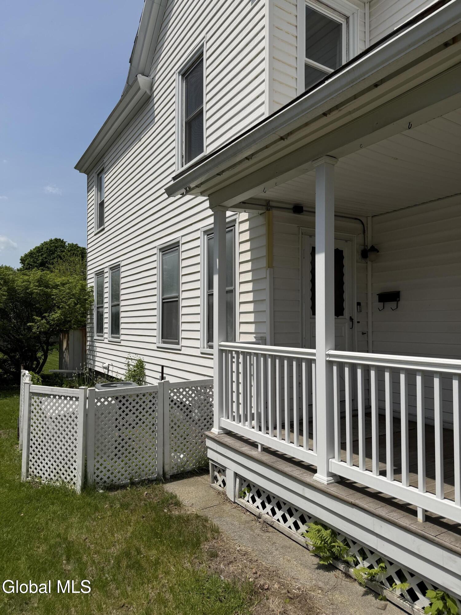 52 Walnut Street Glens Falls NY 12801