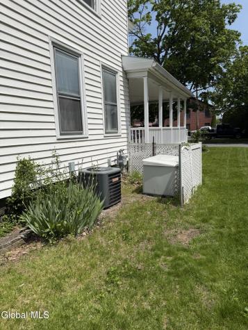 52 Walnut Street Glens Falls NY 12801