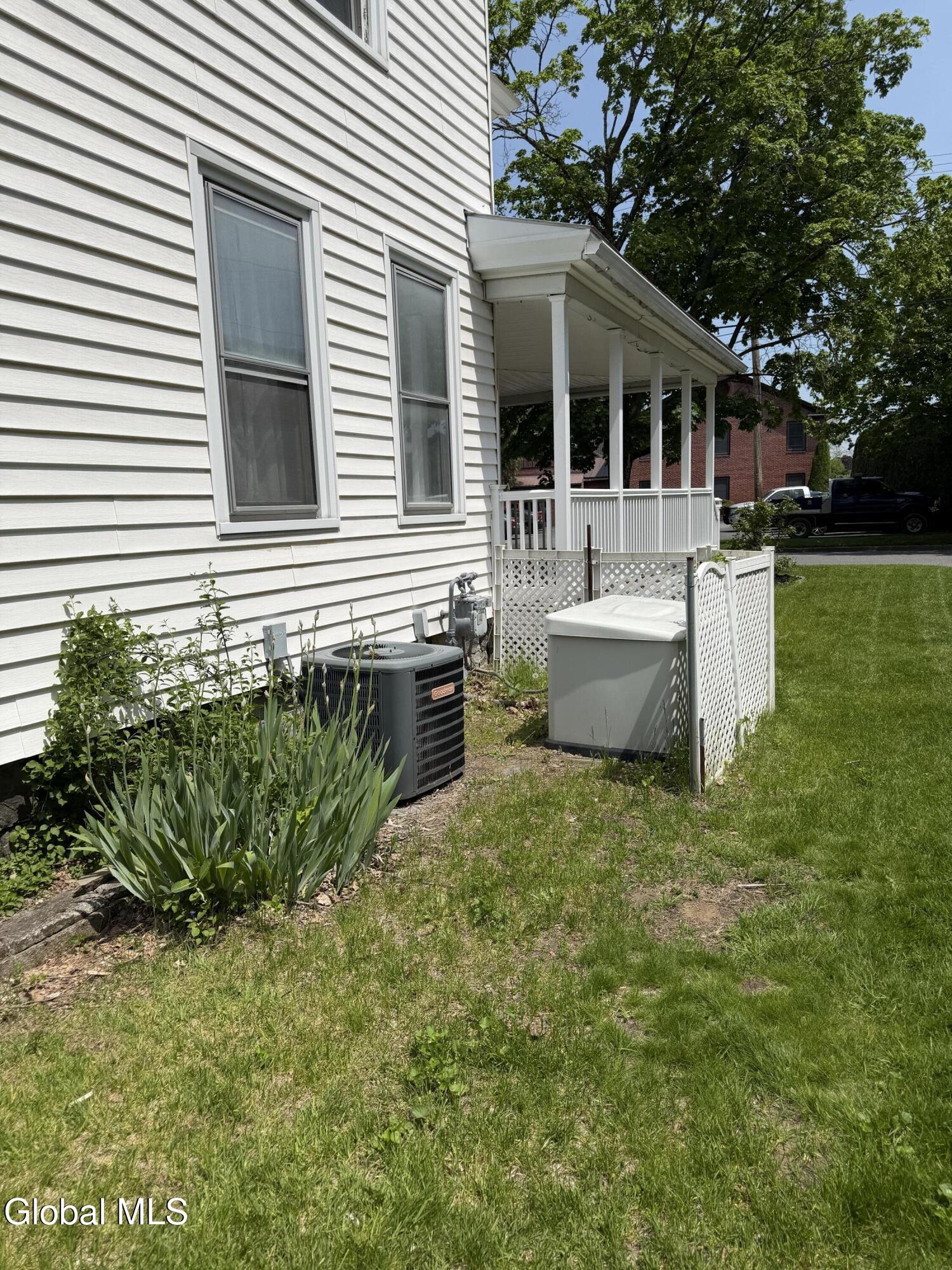 52 Walnut Street Glens Falls NY 12801