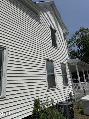 52 Walnut Street Glens Falls NY 12801