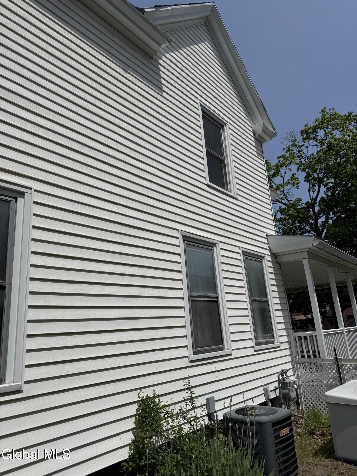 52 Walnut Street Glens Falls NY 12801