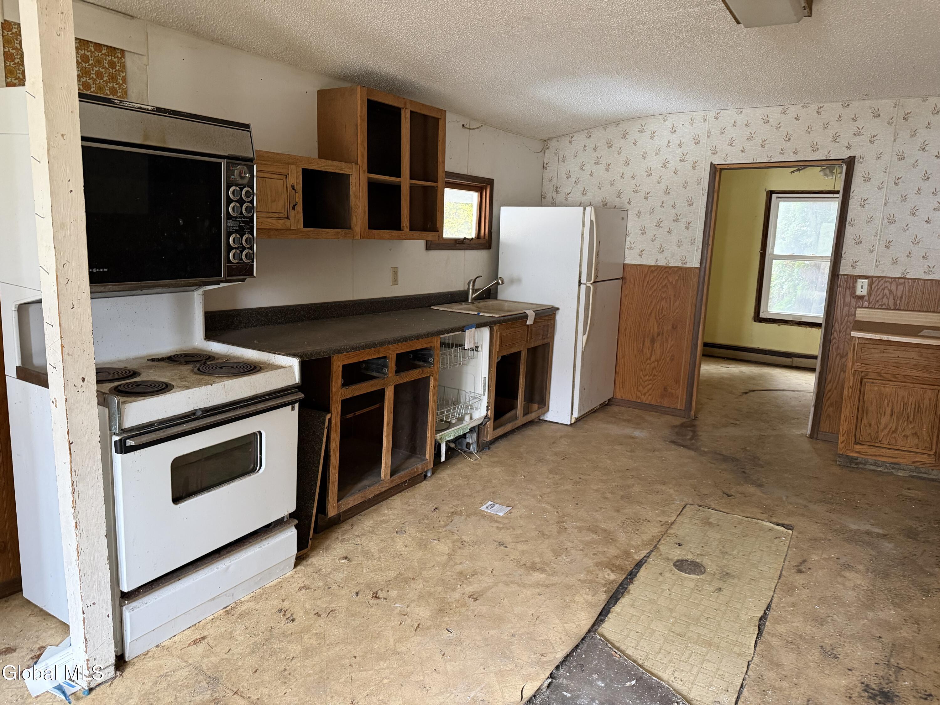 5 Waldo Place Port Henry NY 12974