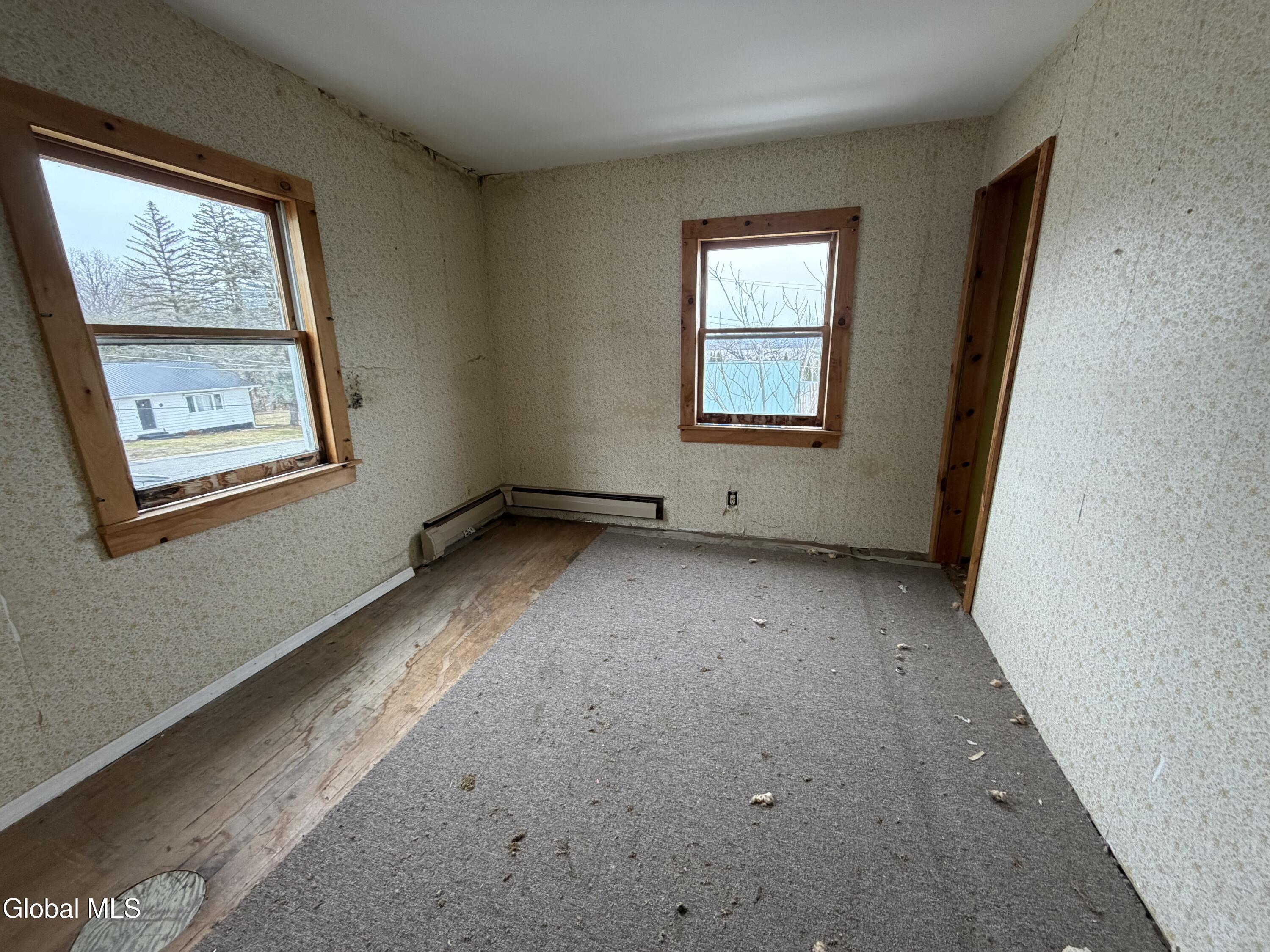 5 Waldo Place Port Henry NY 12974