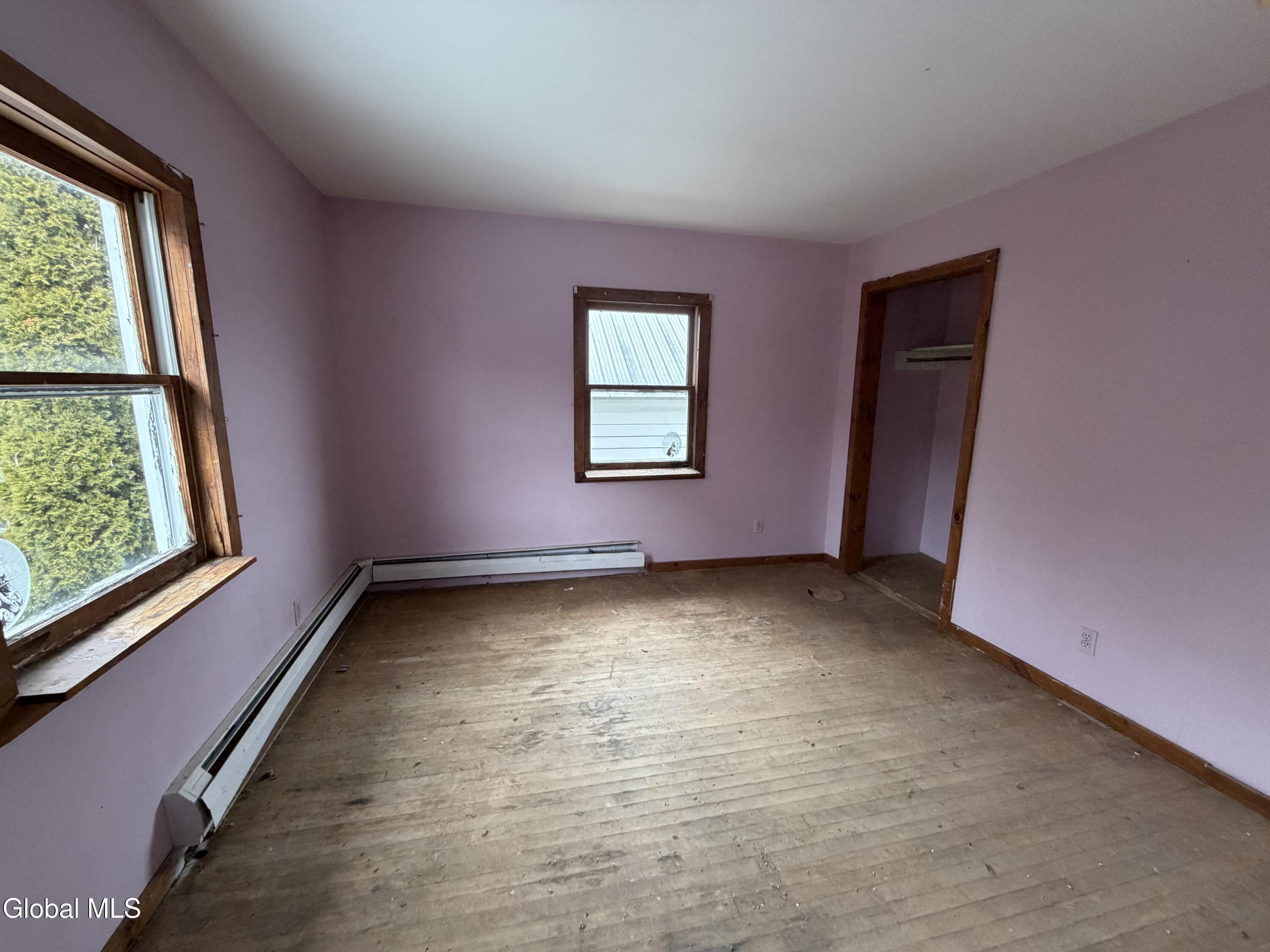 5 Waldo Place Port Henry NY 12974