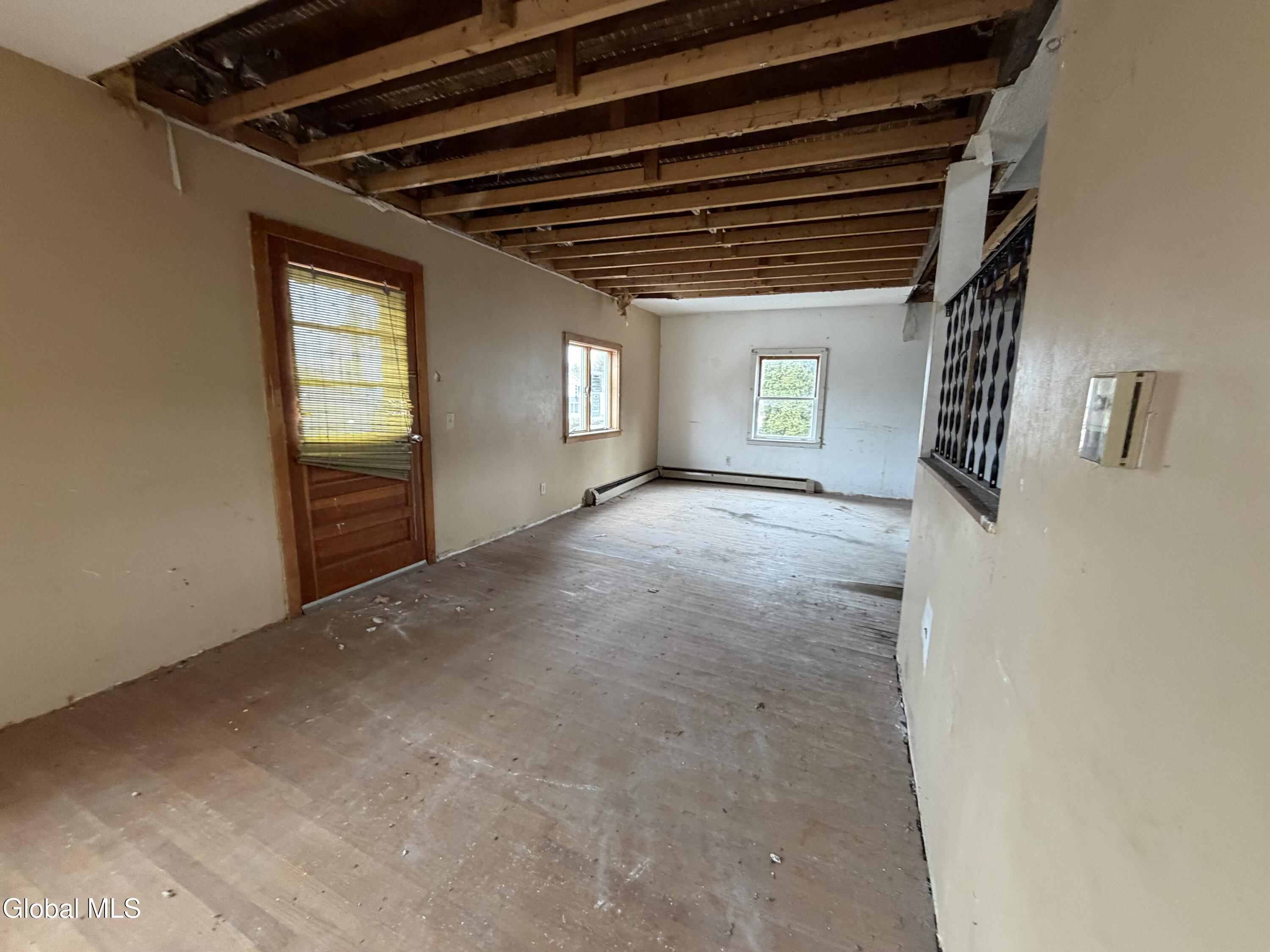 5 Waldo Place Port Henry NY 12974