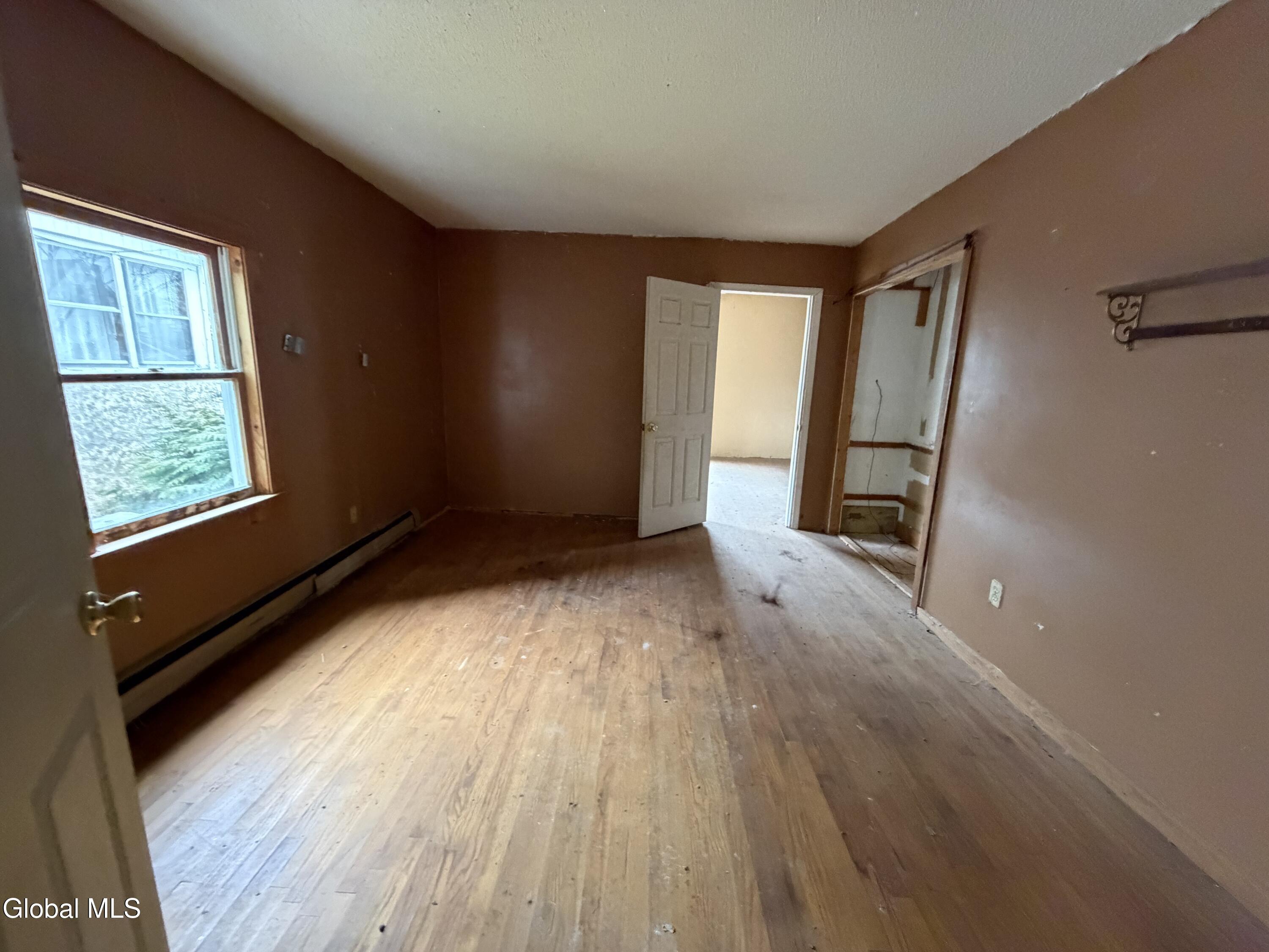 5 Waldo Place Port Henry NY 12974