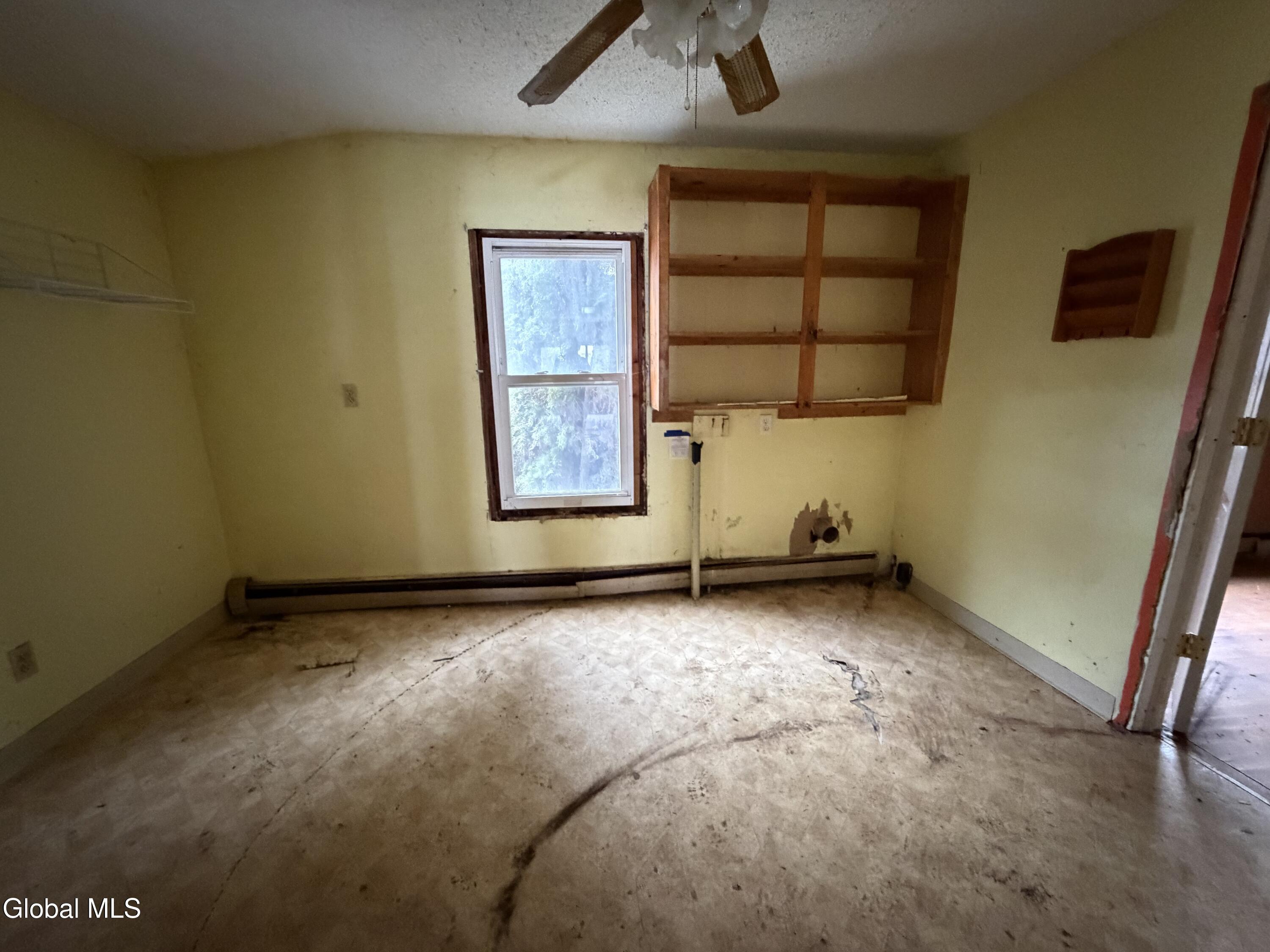 5 Waldo Place Port Henry NY 12974
