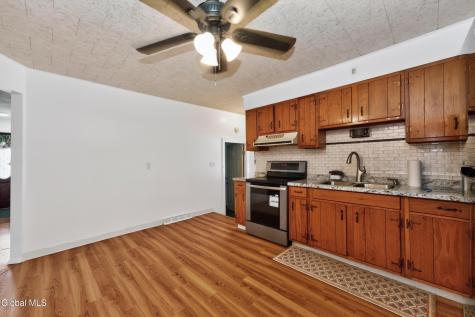 10 Brentwood Avenue Troy NY 12180