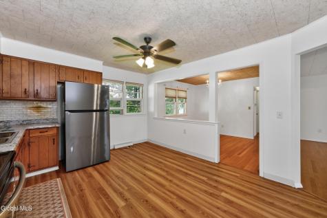 10 Brentwood Avenue Troy NY 12180