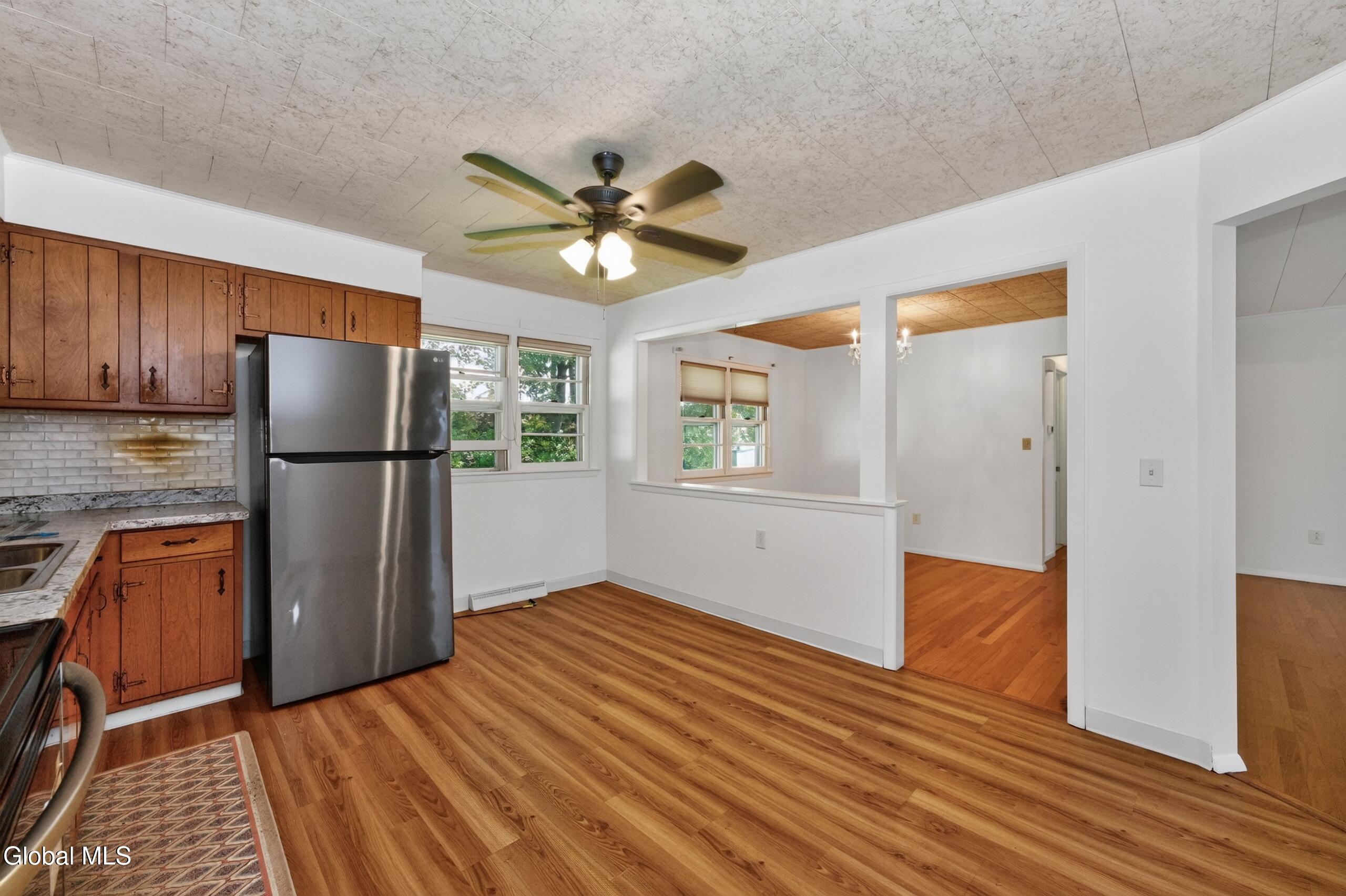 10 Brentwood Avenue Troy NY 12180