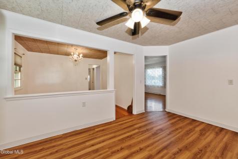 10 Brentwood Avenue Troy NY 12180