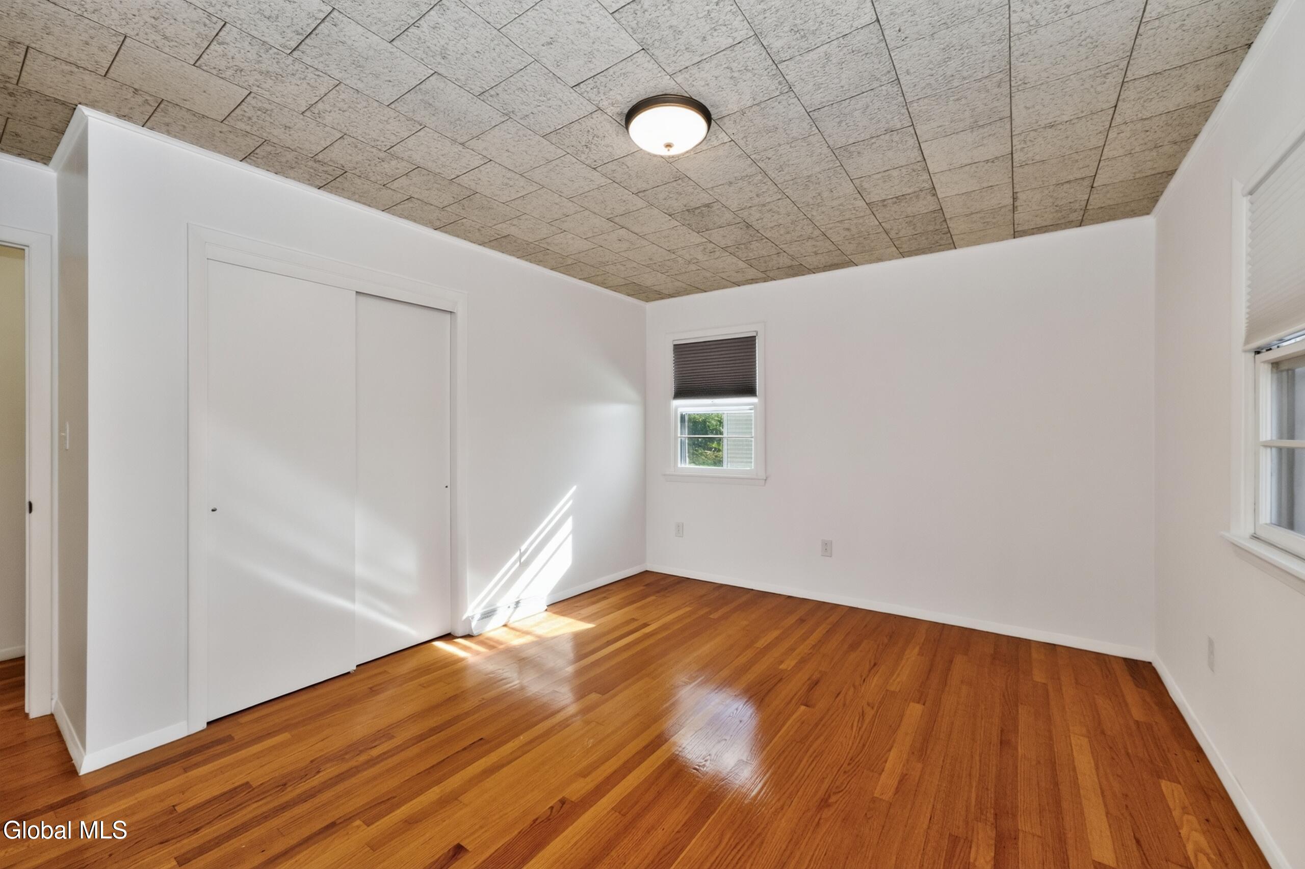 10 Brentwood Avenue Troy NY 12180