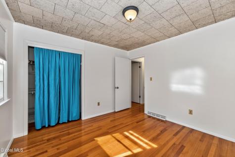 10 Brentwood Avenue Troy NY 12180