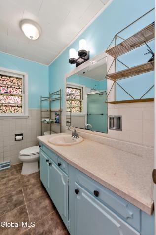 10 Brentwood Avenue Troy NY 12180