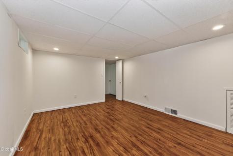 10 Brentwood Avenue Troy NY 12180