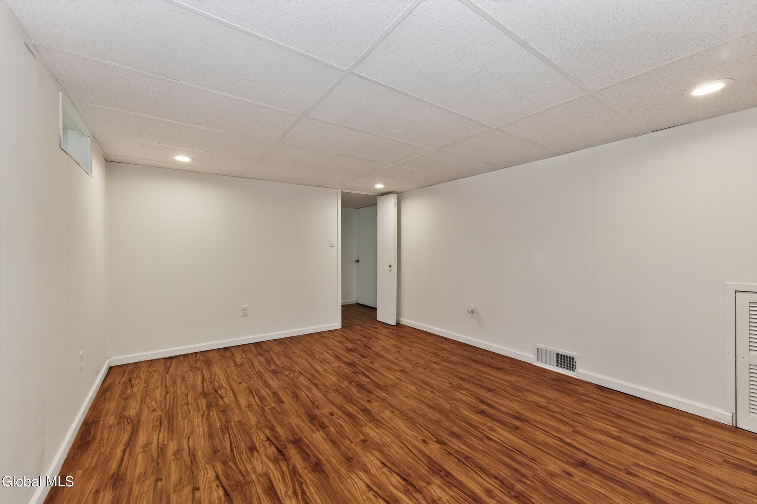 10 Brentwood Avenue Troy NY 12180