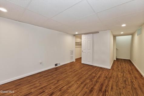 10 Brentwood Avenue Troy NY 12180