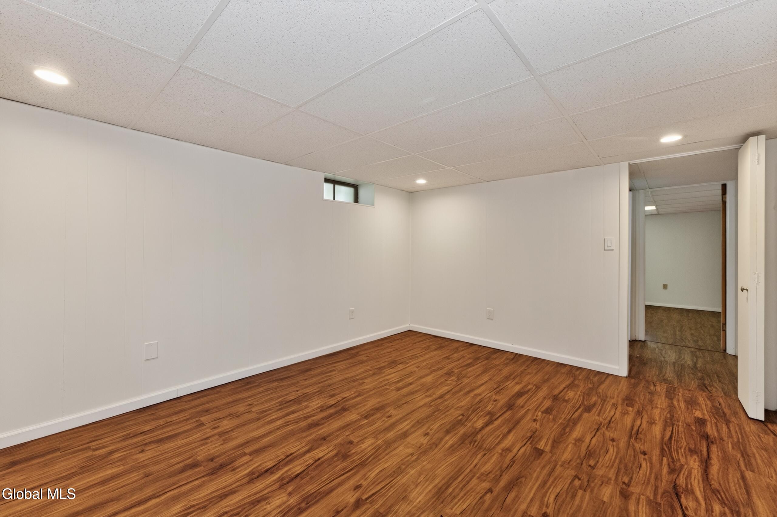 10 Brentwood Avenue Troy NY 12180