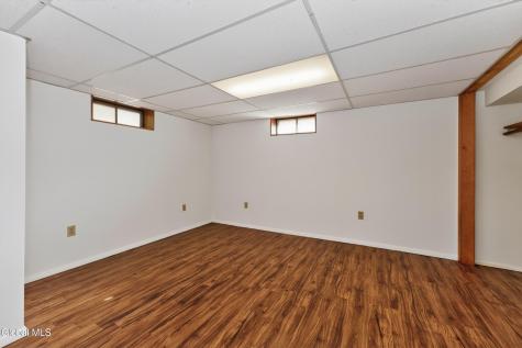 10 Brentwood Avenue Troy NY 12180