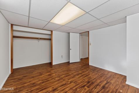 10 Brentwood Avenue Troy NY 12180